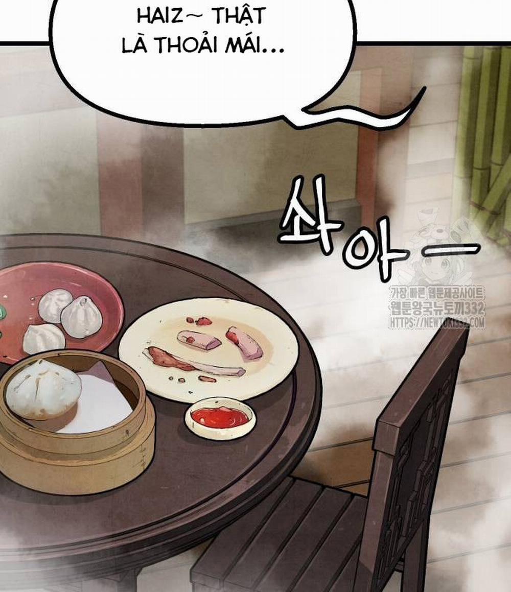 Chinh Phục Võ Lâm Chỉ Với Một Tô Mỳ 11 trang 46