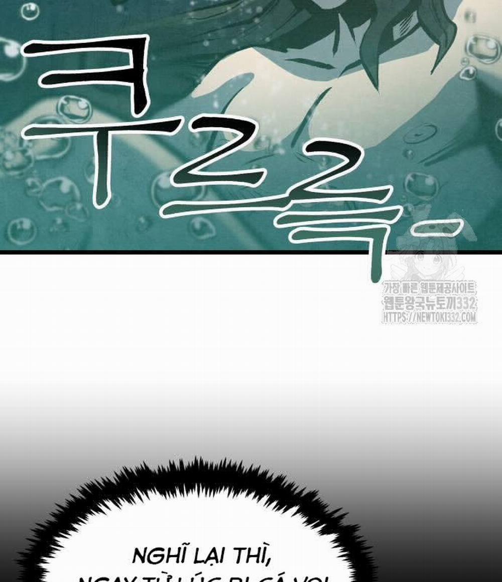 Chinh Phục Võ Lâm Chỉ Với Một Tô Mỳ 11 trang 54