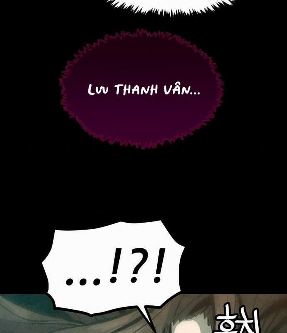 Chinh Phục Võ Lâm Chỉ Với Một Tô Mỳ 11 trang 59