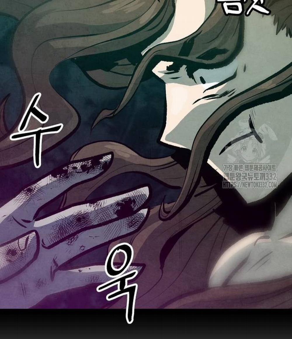 Chinh Phục Võ Lâm Chỉ Với Một Tô Mỳ 11 trang 60