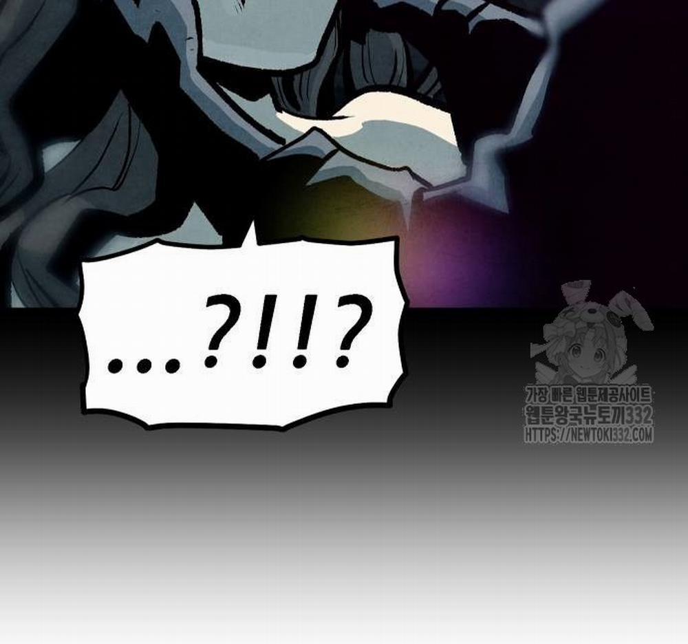 Chinh Phục Võ Lâm Chỉ Với Một Tô Mỳ 11 trang 64