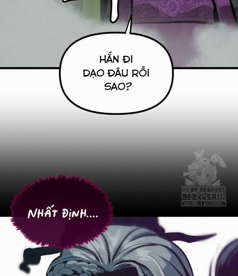 Chinh Phục Võ Lâm Chỉ Với Một Tô Mỳ 11 trang 66