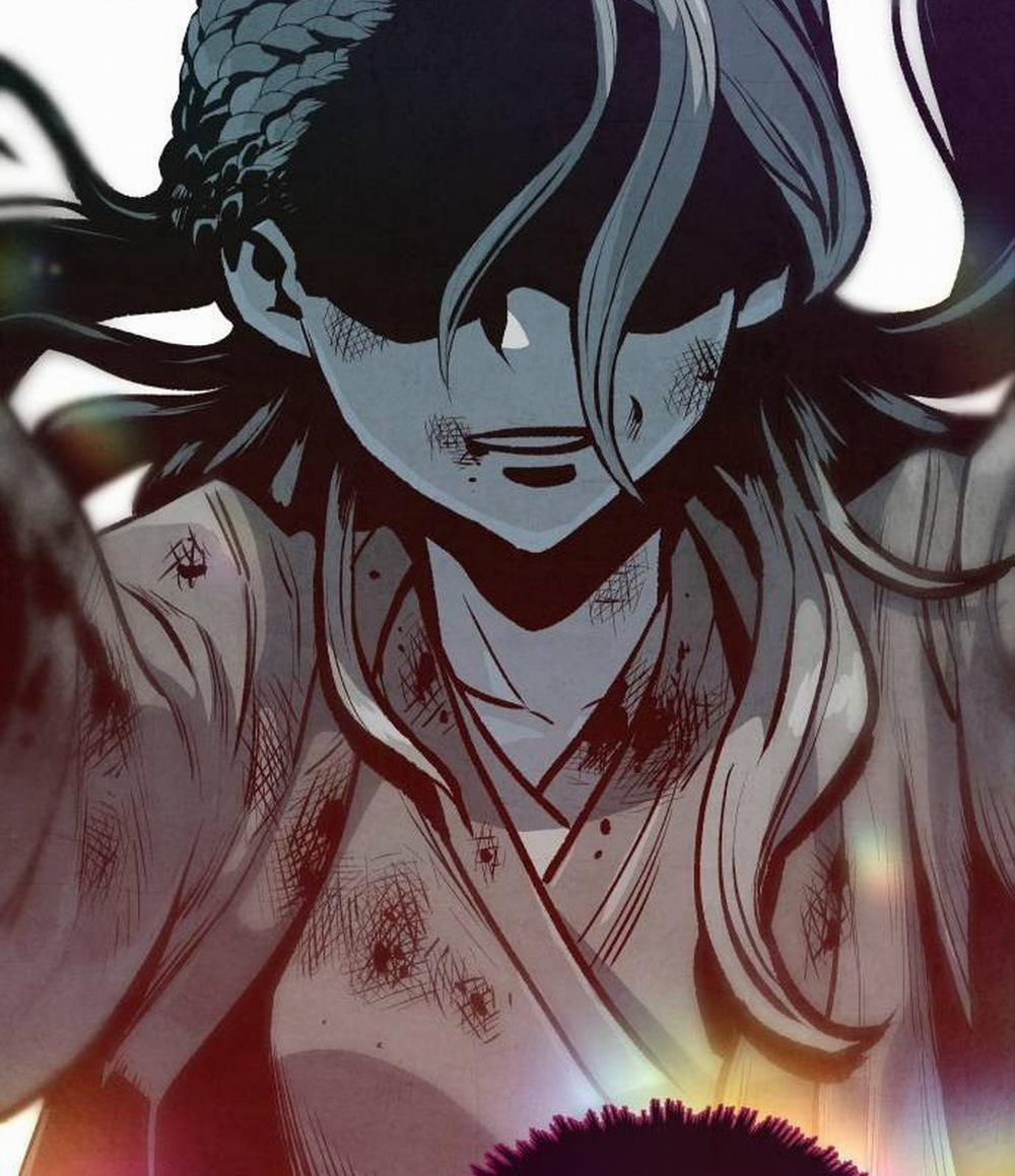 Chinh Phục Võ Lâm Chỉ Với Một Tô Mỳ 11 trang 67