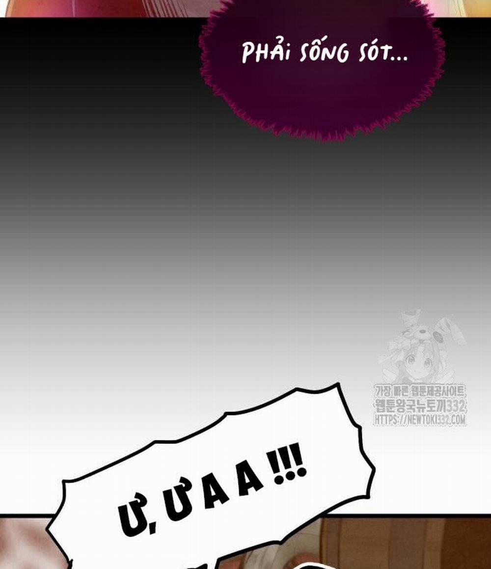 Chinh Phục Võ Lâm Chỉ Với Một Tô Mỳ 11 trang 68