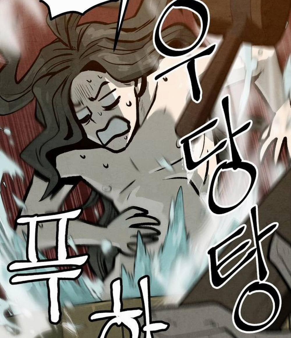 Chinh Phục Võ Lâm Chỉ Với Một Tô Mỳ 11 trang 69