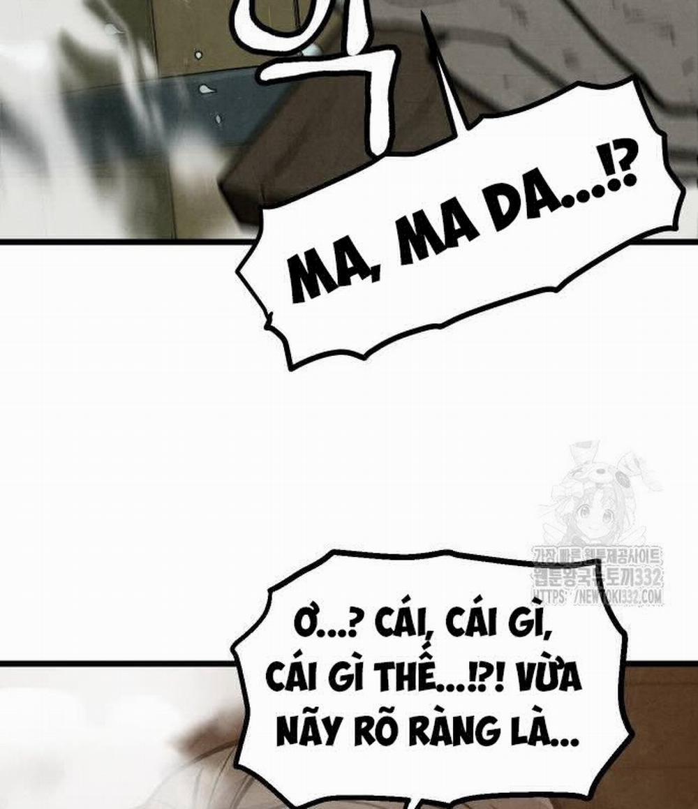 Chinh Phục Võ Lâm Chỉ Với Một Tô Mỳ 11 trang 70