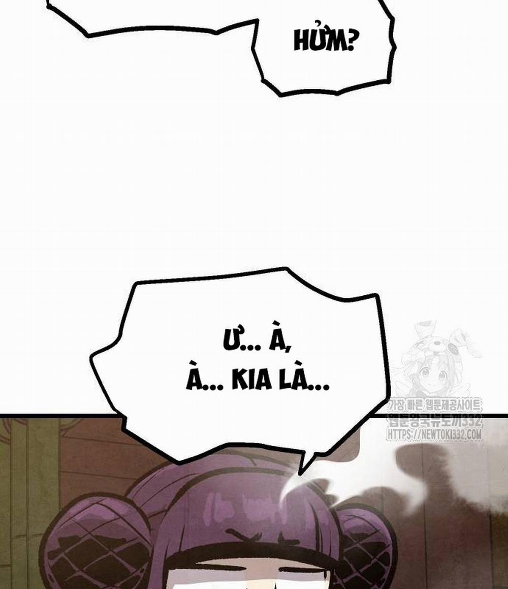 Chinh Phục Võ Lâm Chỉ Với Một Tô Mỳ 11 trang 72