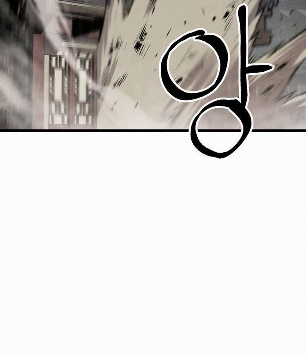 Chinh Phục Võ Lâm Chỉ Với Một Tô Mỳ 11 trang 80