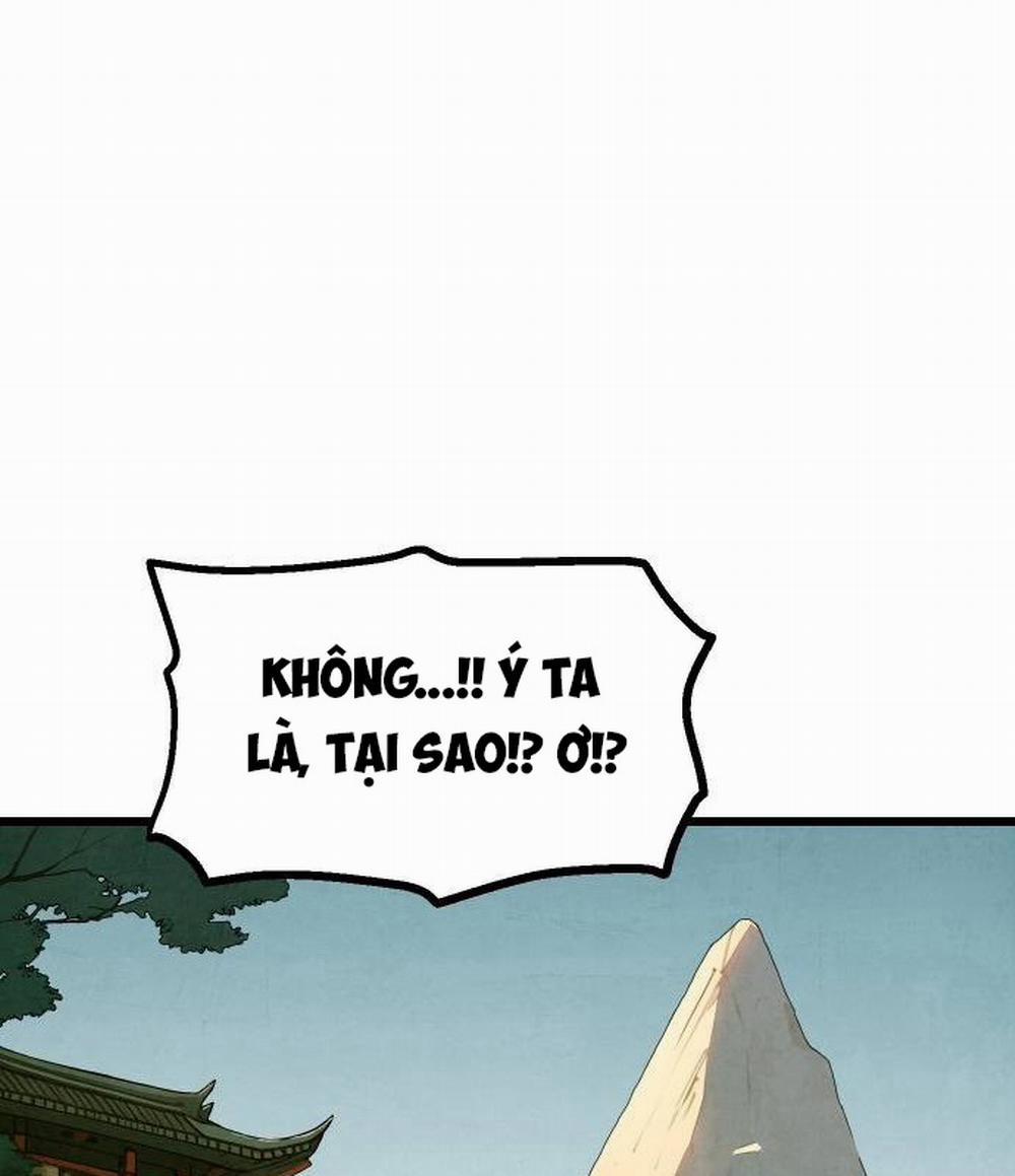 Chinh Phục Võ Lâm Chỉ Với Một Tô Mỳ 11 trang 81