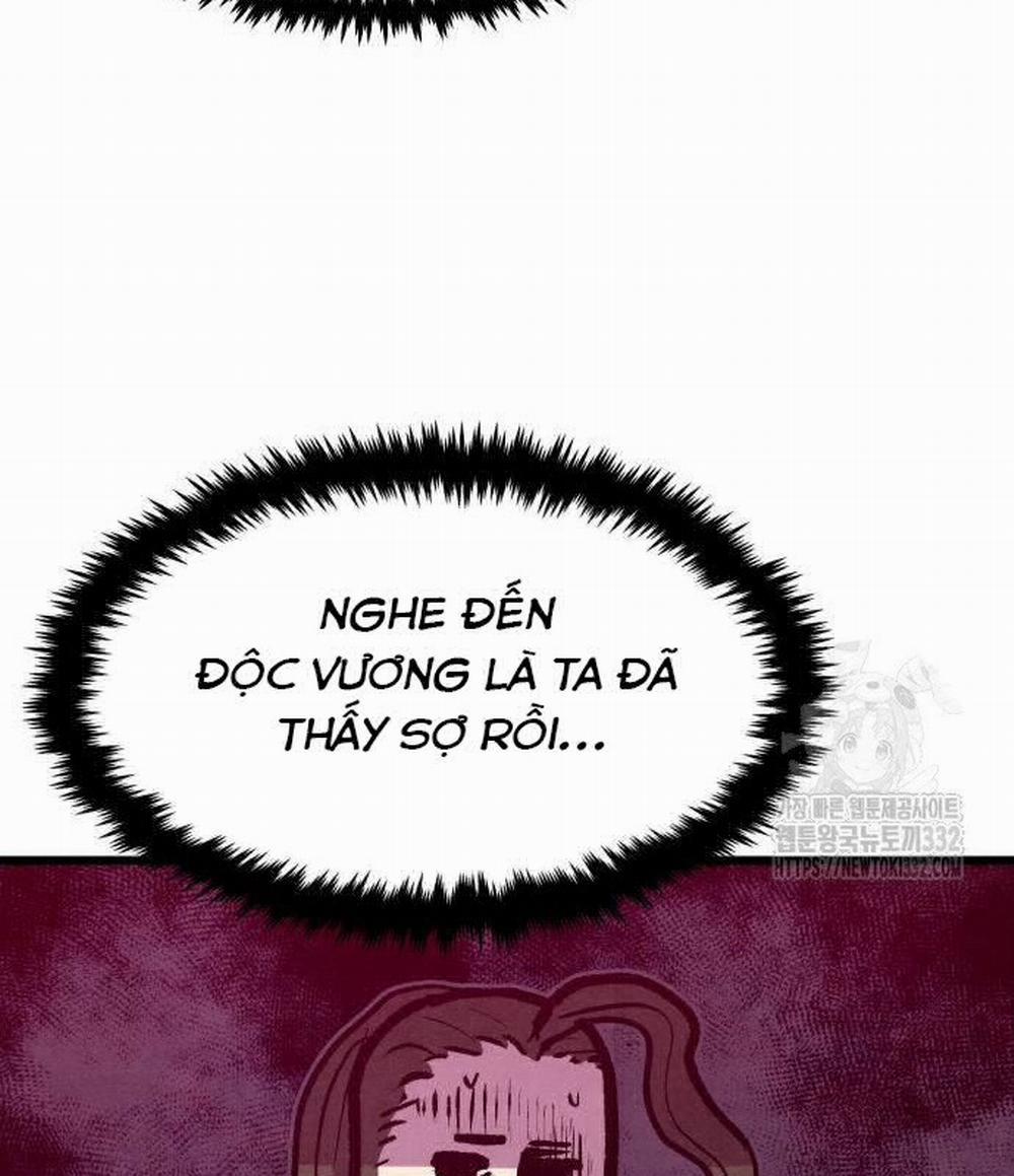 Chinh Phục Võ Lâm Chỉ Với Một Tô Mỳ 11 trang 92