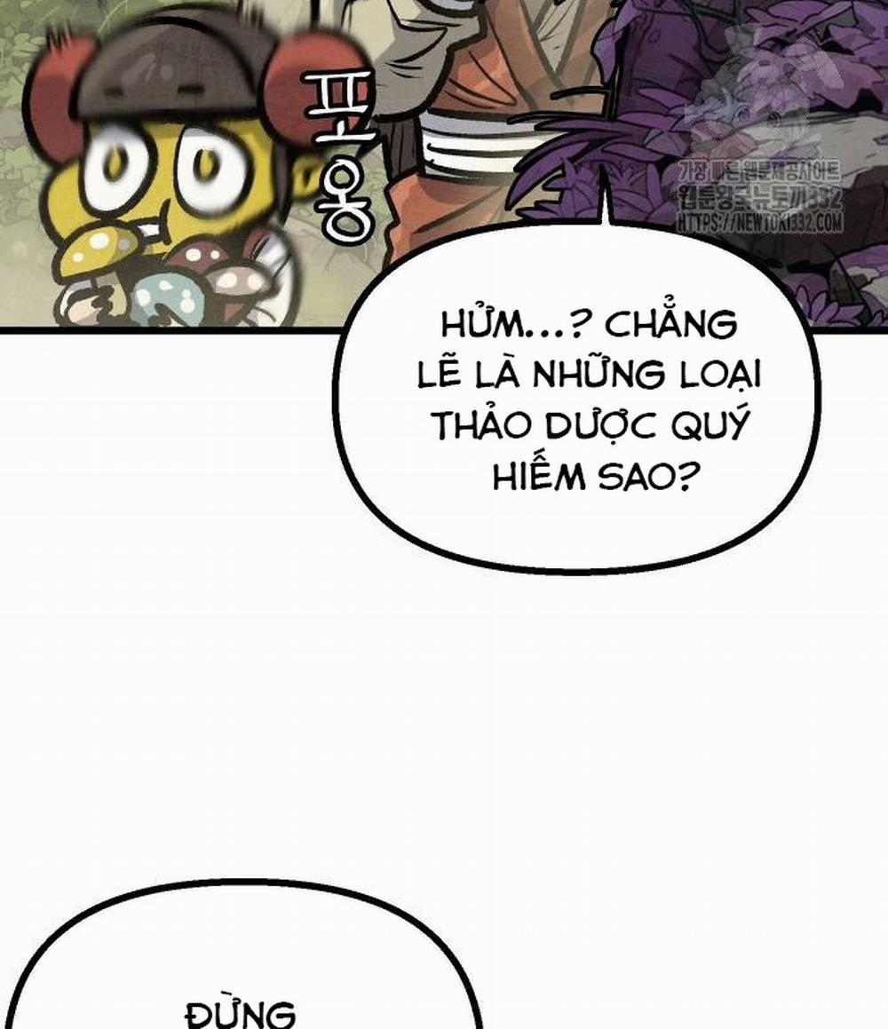 Chinh Phục Võ Lâm Chỉ Với Một Tô Mỳ 11 trang 99