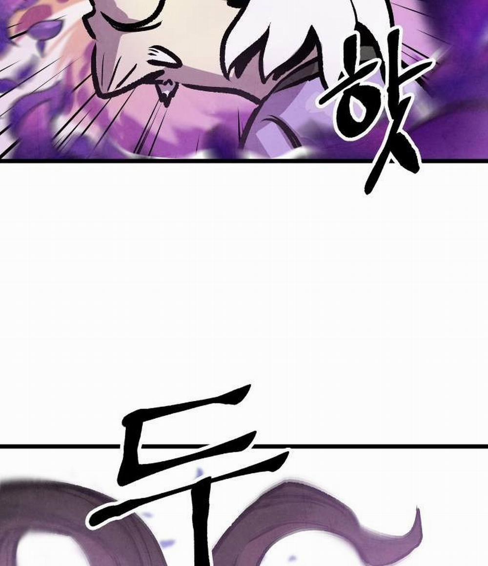 Chinh Phục Võ Lâm Chỉ Với Một Tô Mỳ 12 trang 102