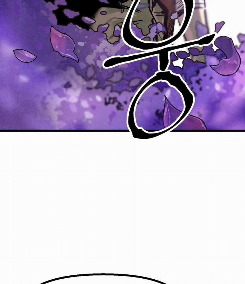 Chinh Phục Võ Lâm Chỉ Với Một Tô Mỳ 12 trang 104