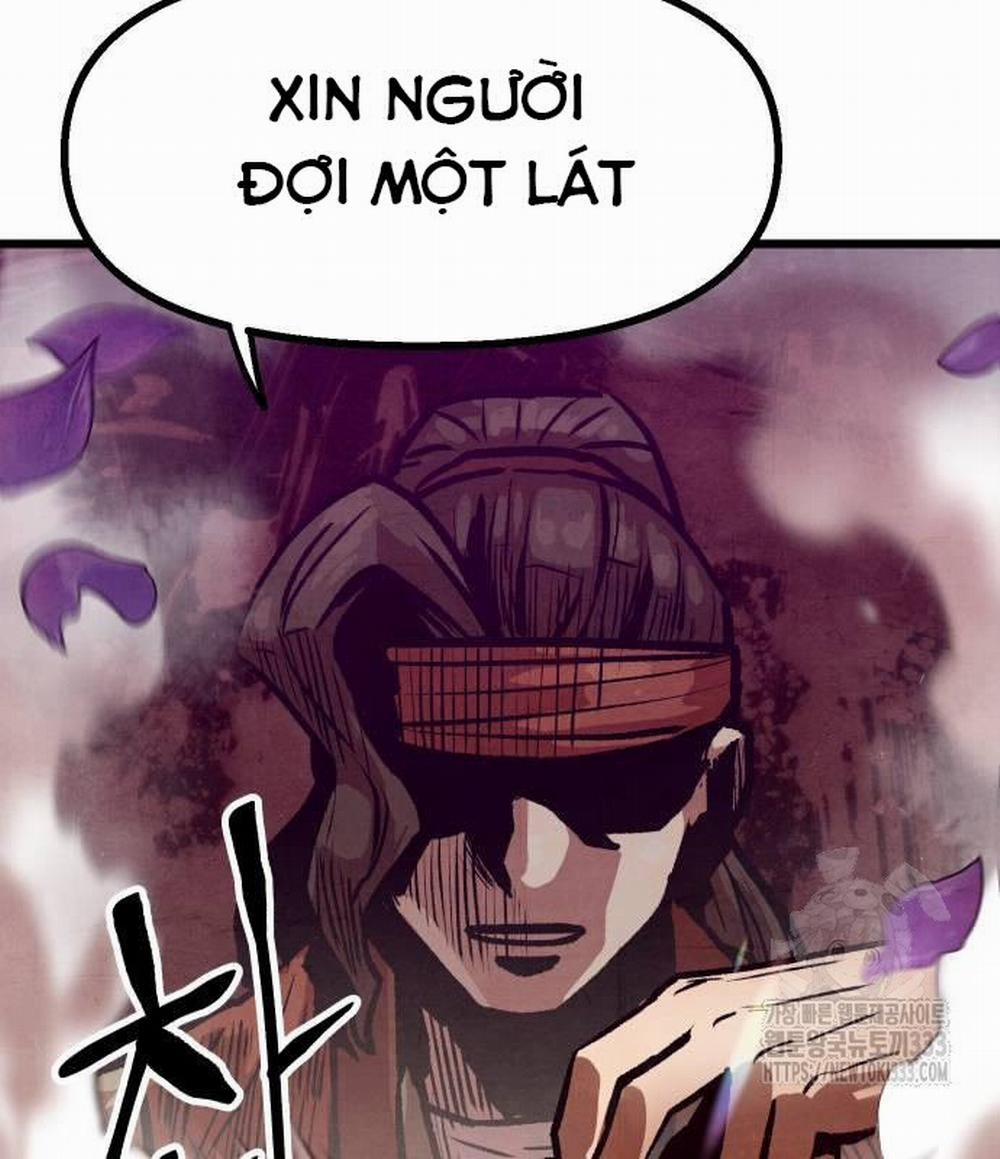 Chinh Phục Võ Lâm Chỉ Với Một Tô Mỳ 12 trang 105