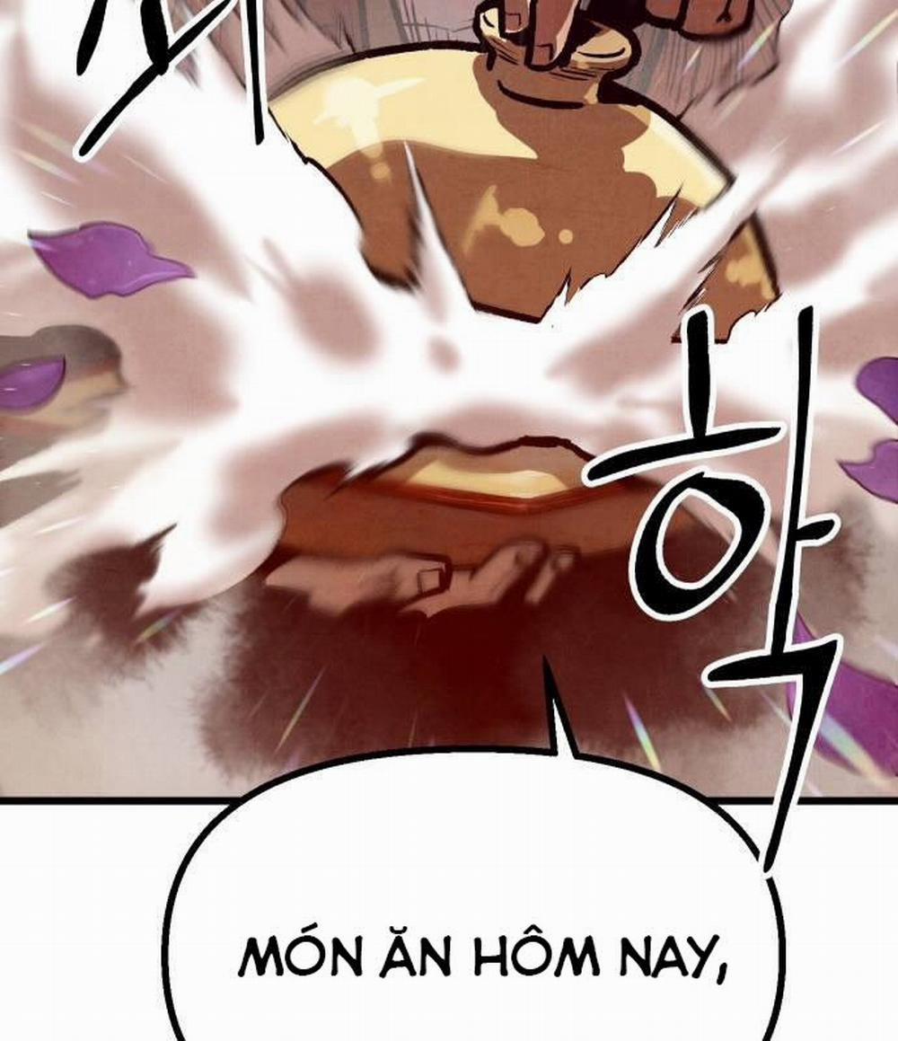 Chinh Phục Võ Lâm Chỉ Với Một Tô Mỳ 12 trang 106