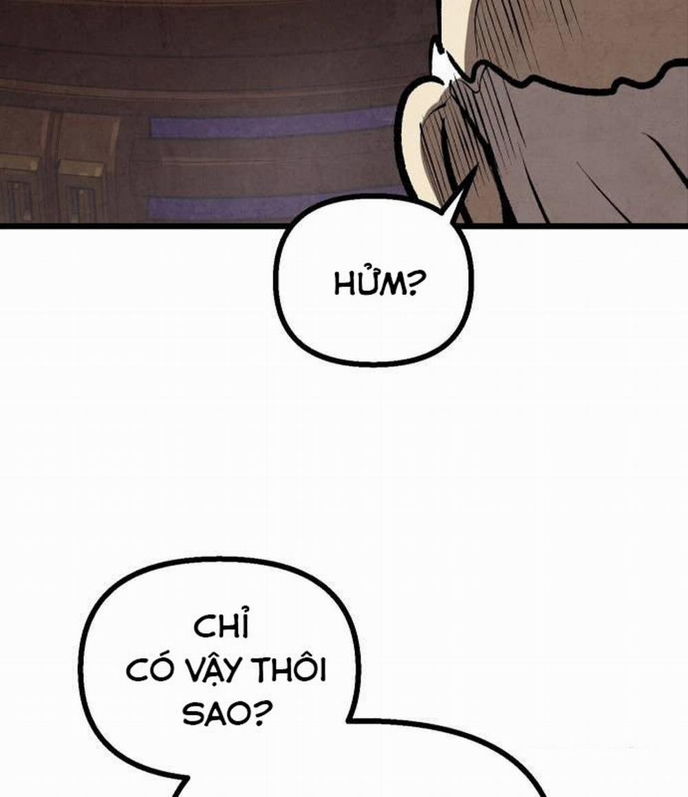 Chinh Phục Võ Lâm Chỉ Với Một Tô Mỳ 12 trang 109