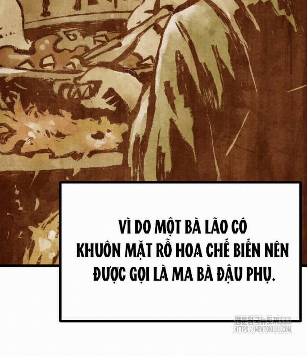 Chinh Phục Võ Lâm Chỉ Với Một Tô Mỳ 12 trang 113