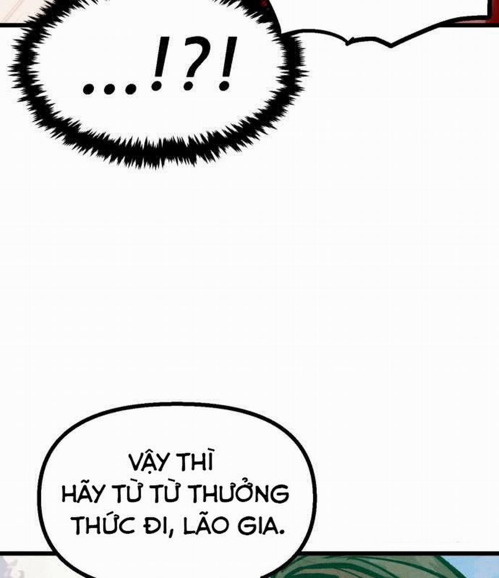 Chinh Phục Võ Lâm Chỉ Với Một Tô Mỳ 12 trang 117