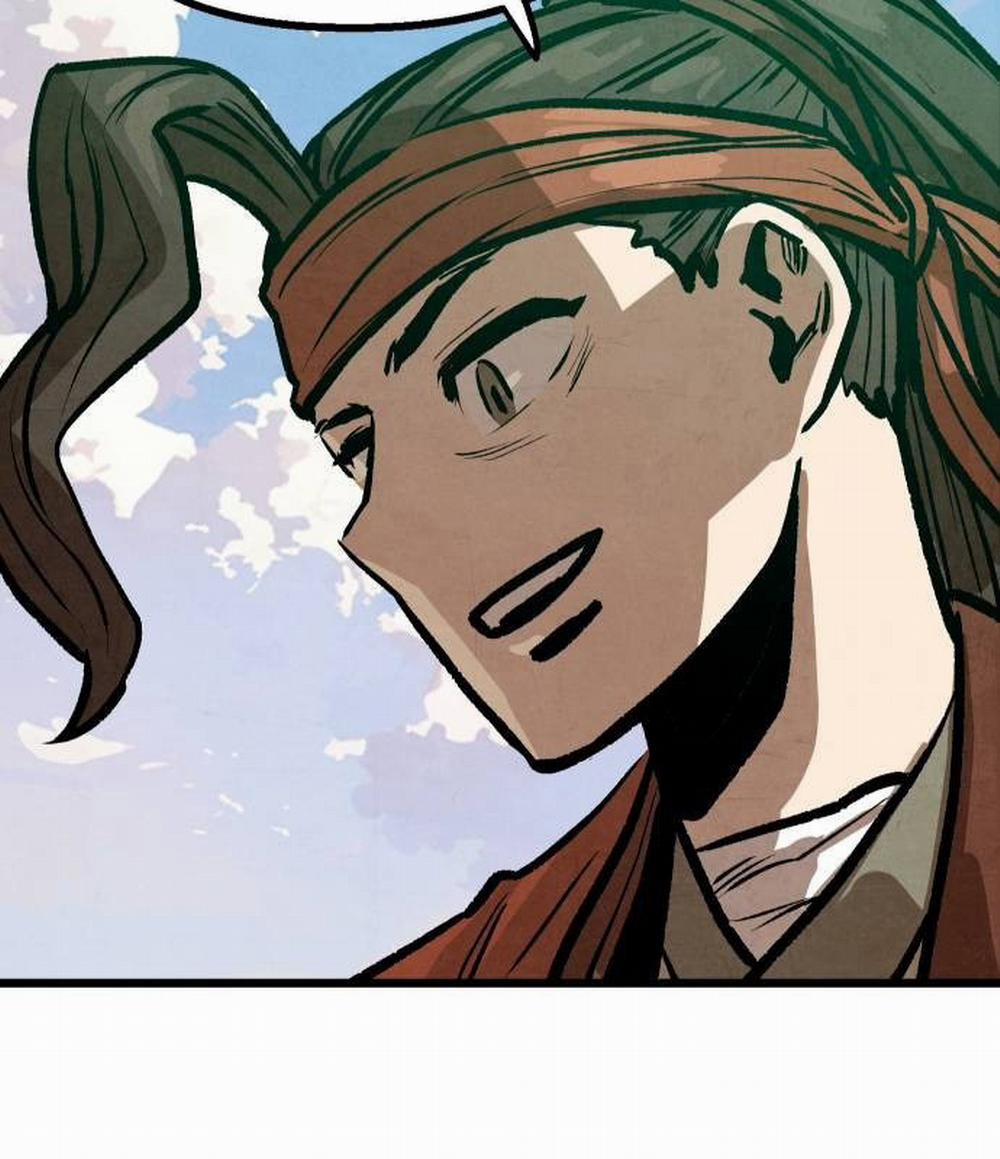 Chinh Phục Võ Lâm Chỉ Với Một Tô Mỳ 12 trang 118