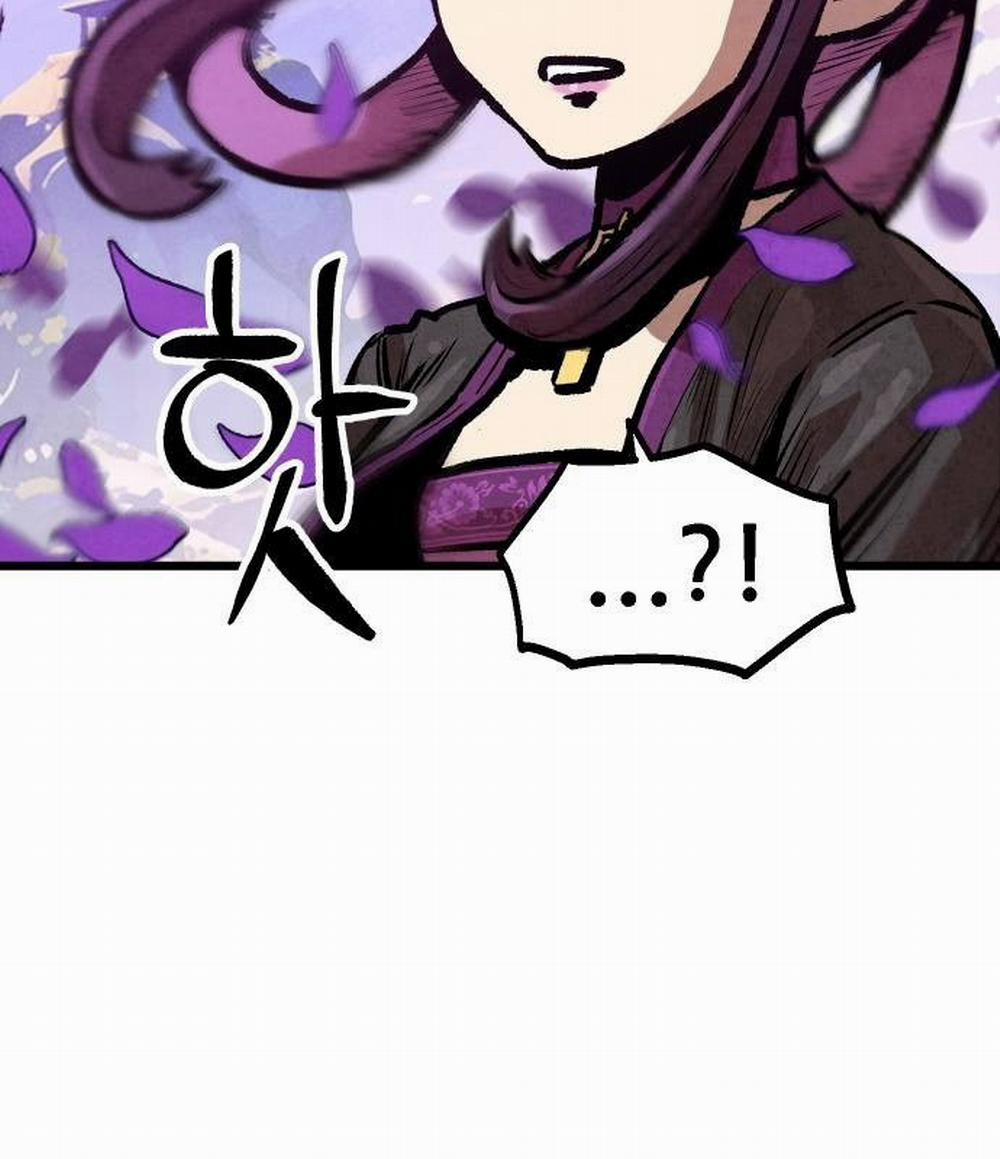 Chinh Phục Võ Lâm Chỉ Với Một Tô Mỳ 12 trang 124