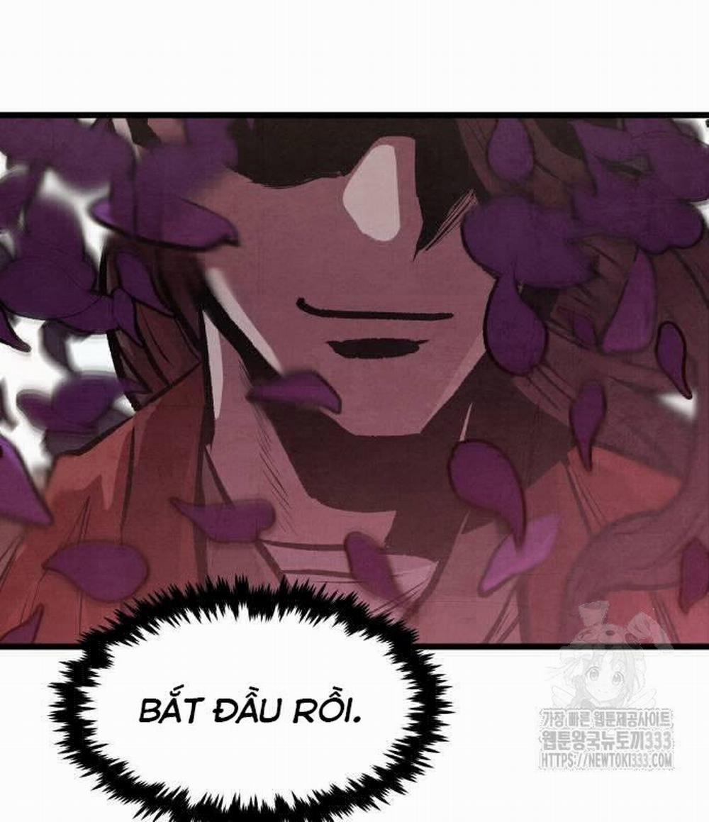 Chinh Phục Võ Lâm Chỉ Với Một Tô Mỳ 12 trang 125