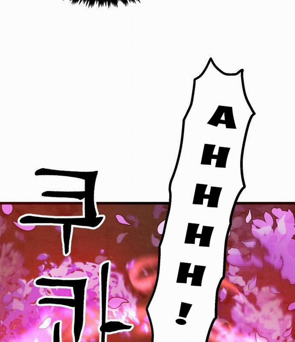 Chinh Phục Võ Lâm Chỉ Với Một Tô Mỳ 12 trang 126