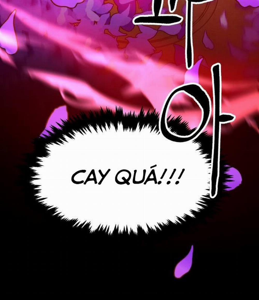 Chinh Phục Võ Lâm Chỉ Với Một Tô Mỳ 12 trang 128