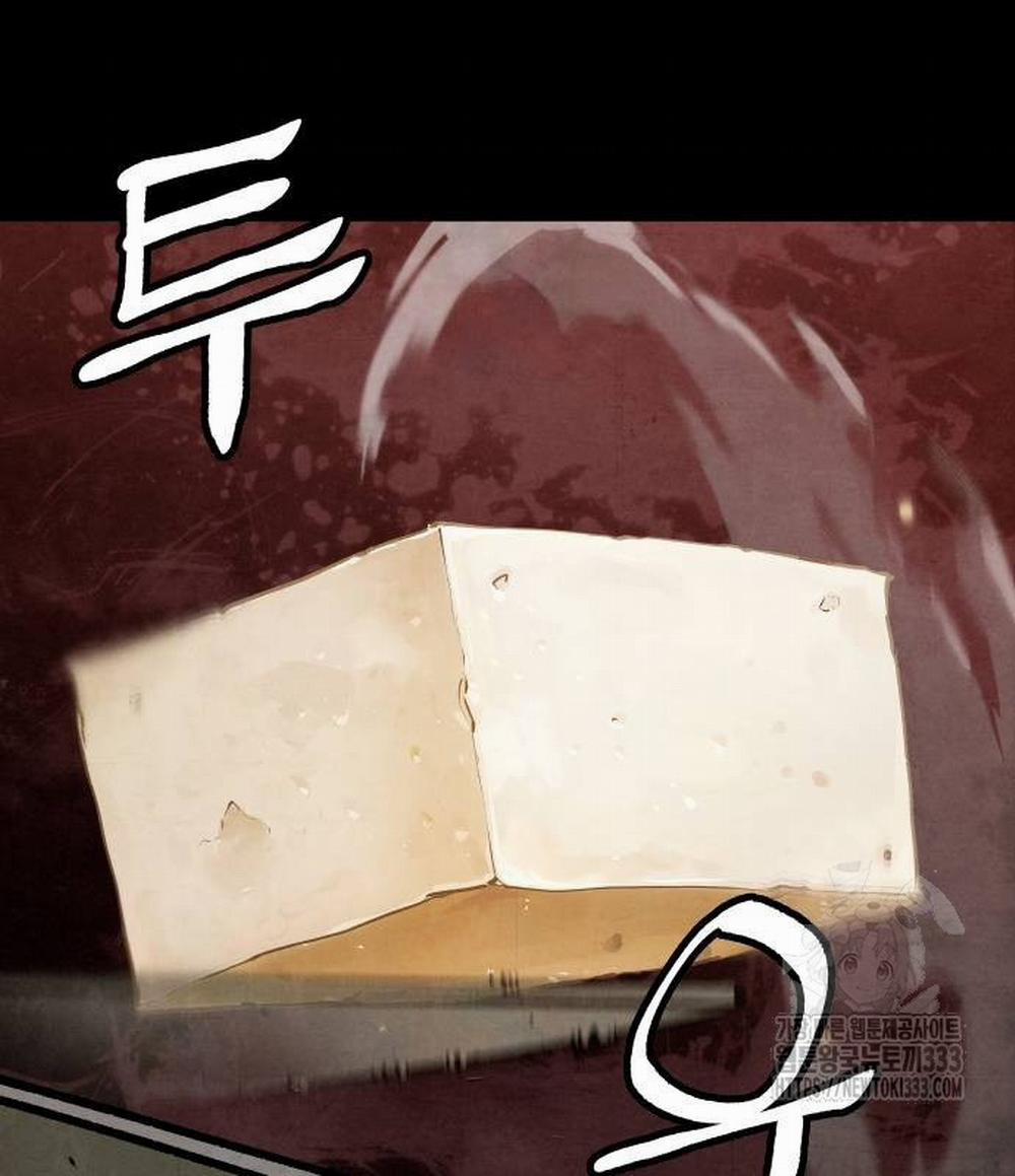 Chinh Phục Võ Lâm Chỉ Với Một Tô Mỳ 12 trang 129