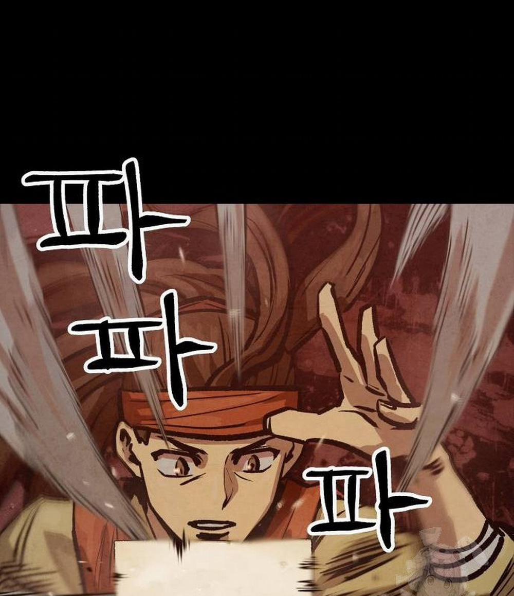 Chinh Phục Võ Lâm Chỉ Với Một Tô Mỳ 12 trang 131