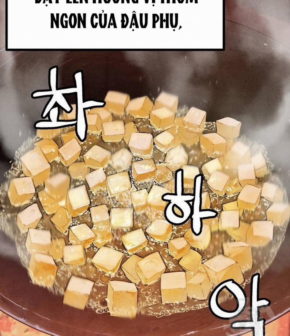 Chinh Phục Võ Lâm Chỉ Với Một Tô Mỳ 12 trang 135