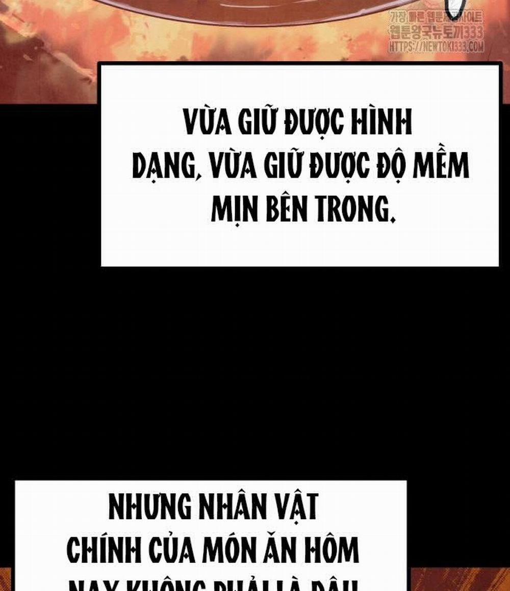 Chinh Phục Võ Lâm Chỉ Với Một Tô Mỳ 12 trang 136