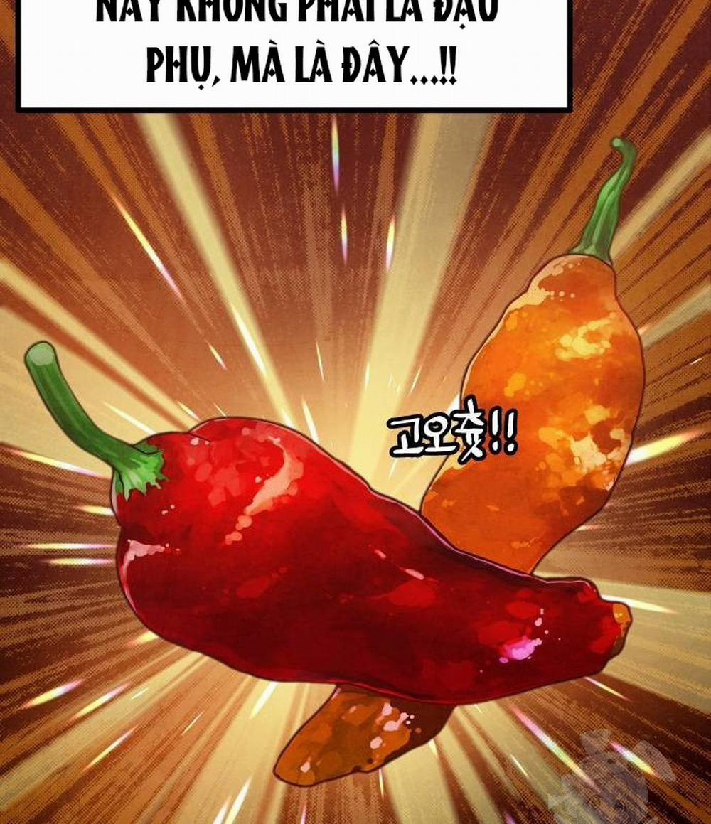 Chinh Phục Võ Lâm Chỉ Với Một Tô Mỳ 12 trang 137