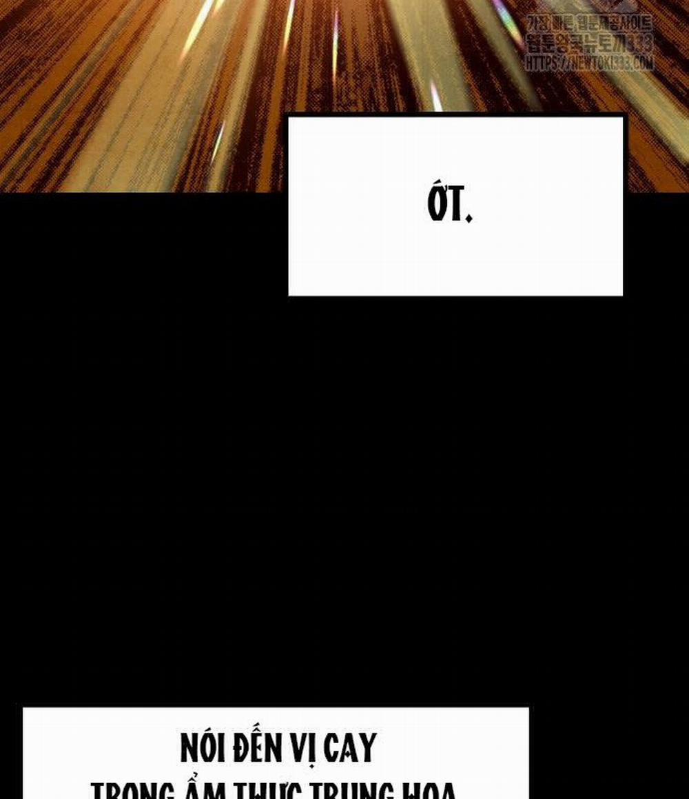 Chinh Phục Võ Lâm Chỉ Với Một Tô Mỳ 12 trang 138