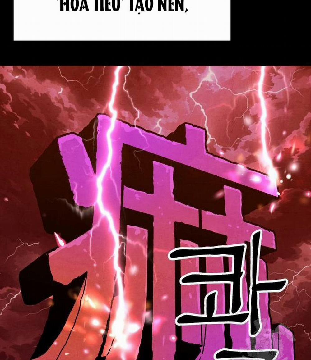 Chinh Phục Võ Lâm Chỉ Với Một Tô Mỳ 12 trang 141