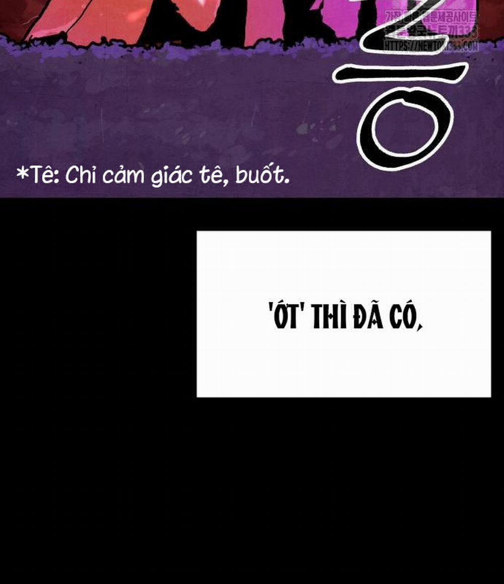 Chinh Phục Võ Lâm Chỉ Với Một Tô Mỳ 12 trang 142