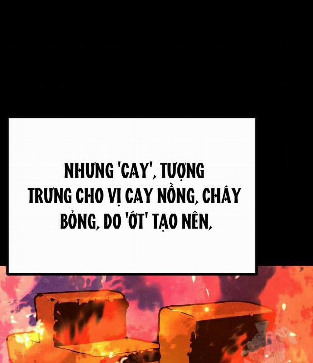 Chinh Phục Võ Lâm Chỉ Với Một Tô Mỳ 12 trang 143