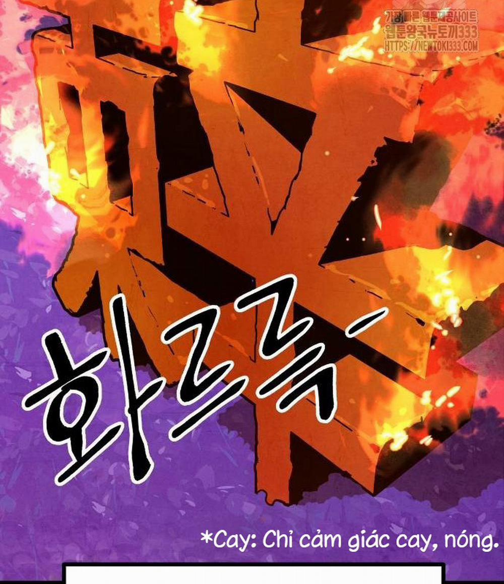 Chinh Phục Võ Lâm Chỉ Với Một Tô Mỳ 12 trang 144