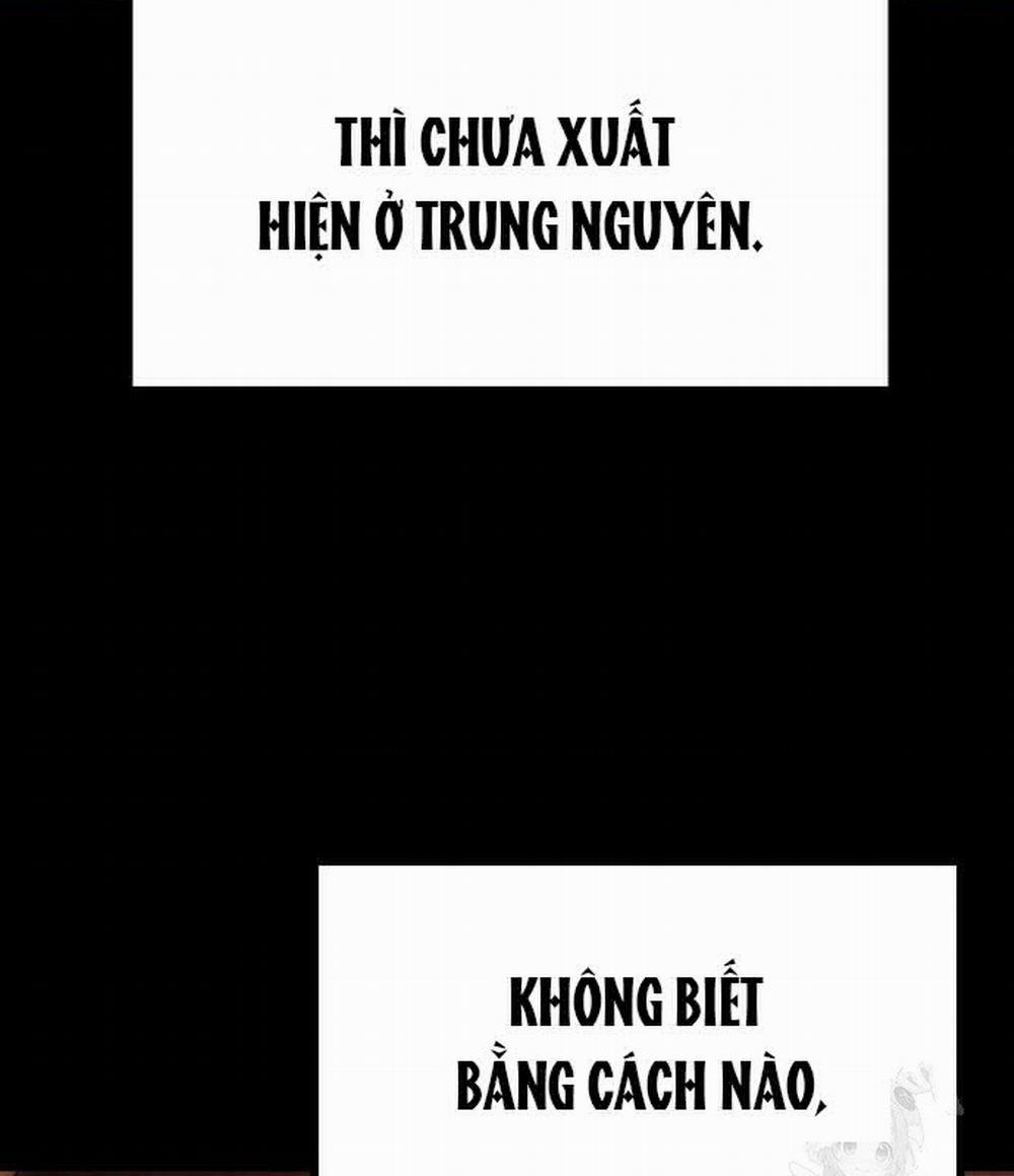 Chinh Phục Võ Lâm Chỉ Với Một Tô Mỳ 12 trang 145