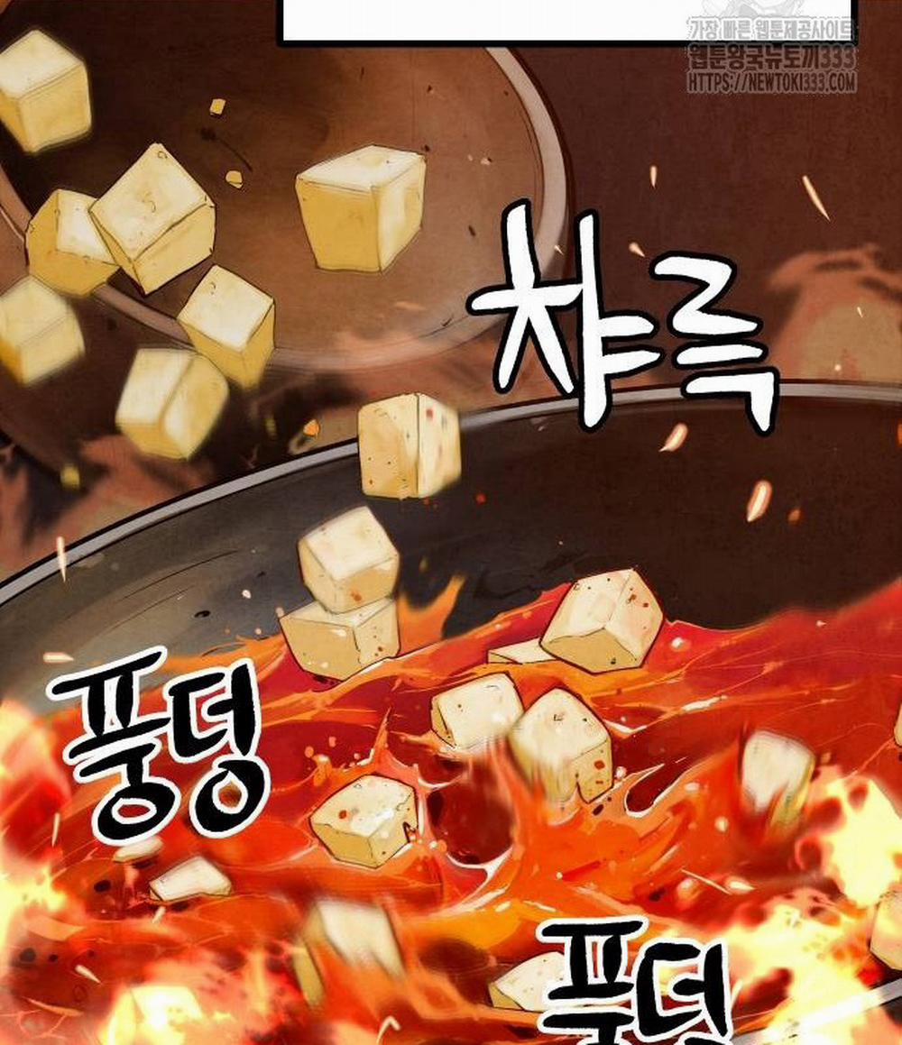 Chinh Phục Võ Lâm Chỉ Với Một Tô Mỳ 12 trang 146