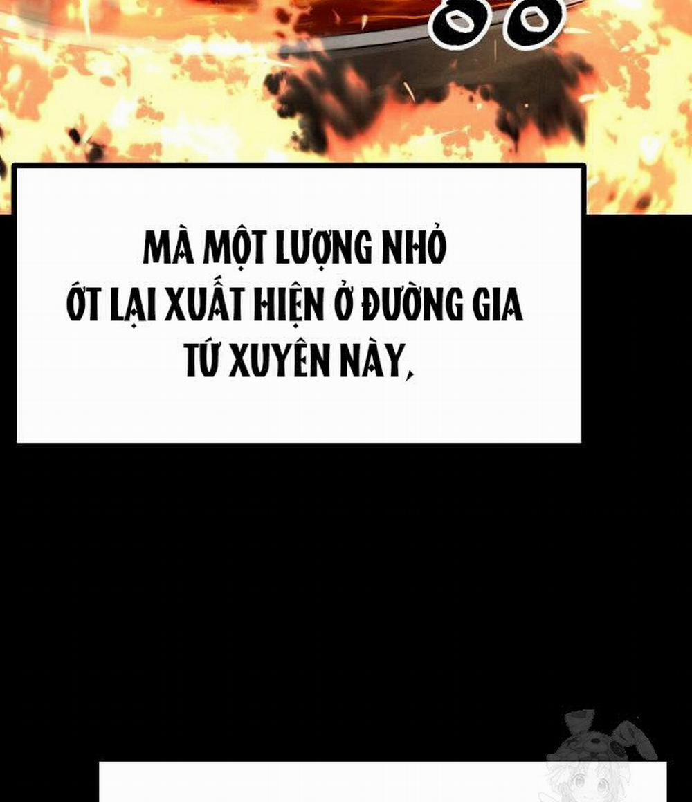 Chinh Phục Võ Lâm Chỉ Với Một Tô Mỳ 12 trang 147