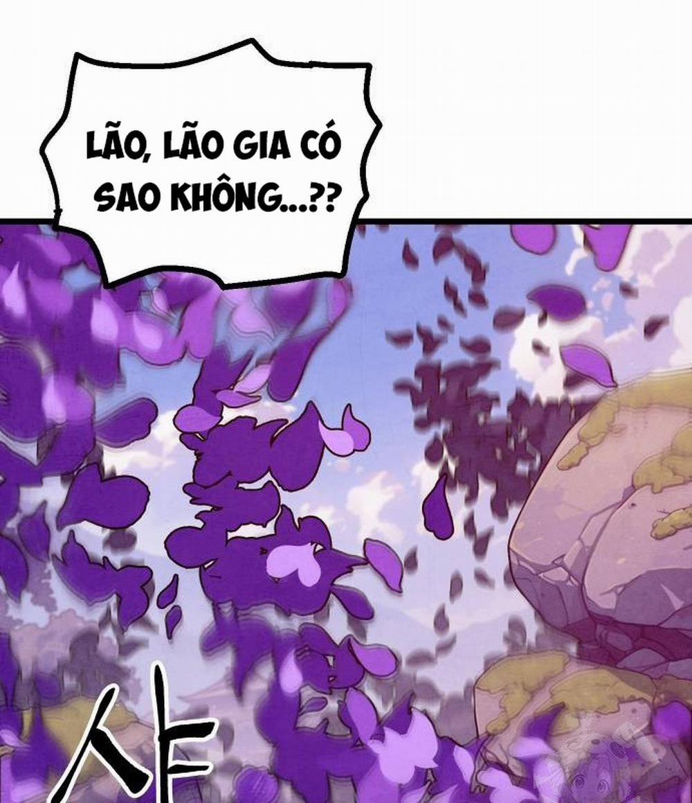 Chinh Phục Võ Lâm Chỉ Với Một Tô Mỳ 12 trang 151