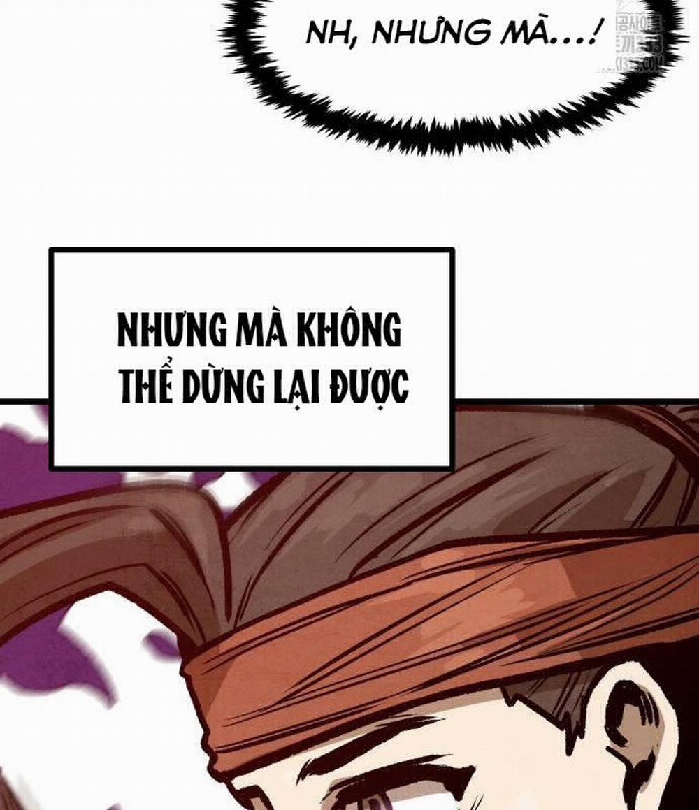 Chinh Phục Võ Lâm Chỉ Với Một Tô Mỳ 12 trang 158