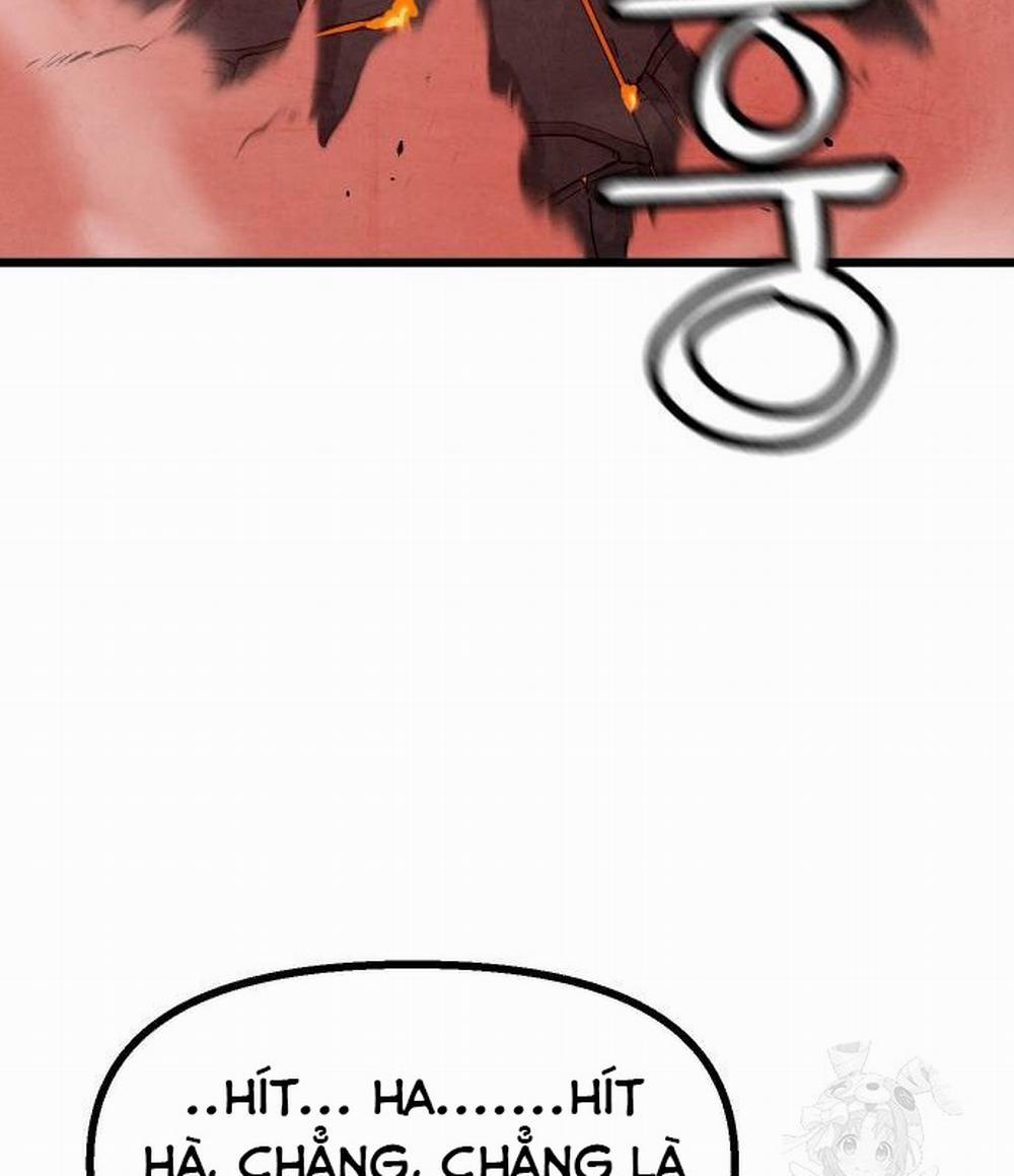 Chinh Phục Võ Lâm Chỉ Với Một Tô Mỳ 12 trang 167