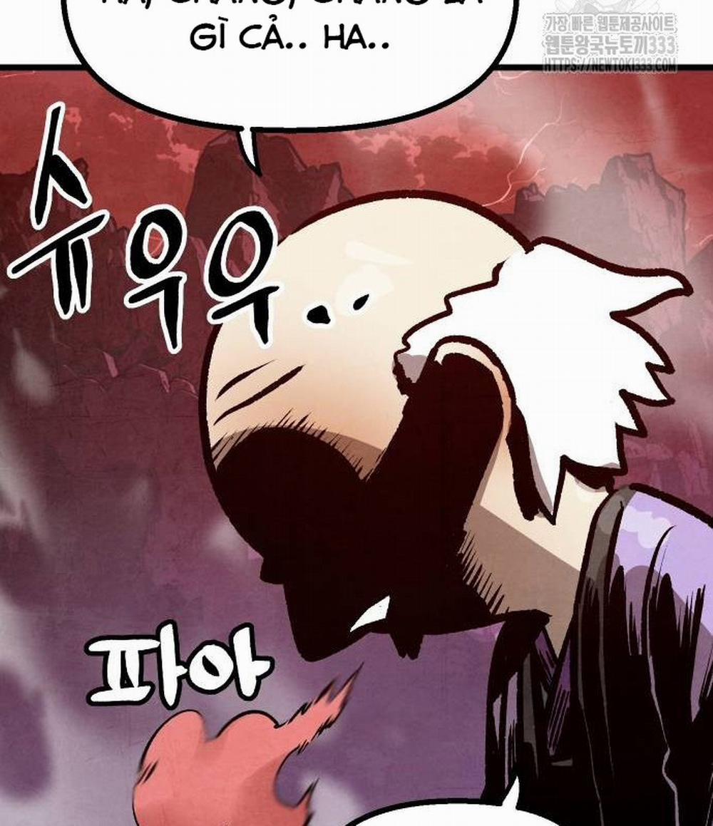 Chinh Phục Võ Lâm Chỉ Với Một Tô Mỳ 12 trang 168