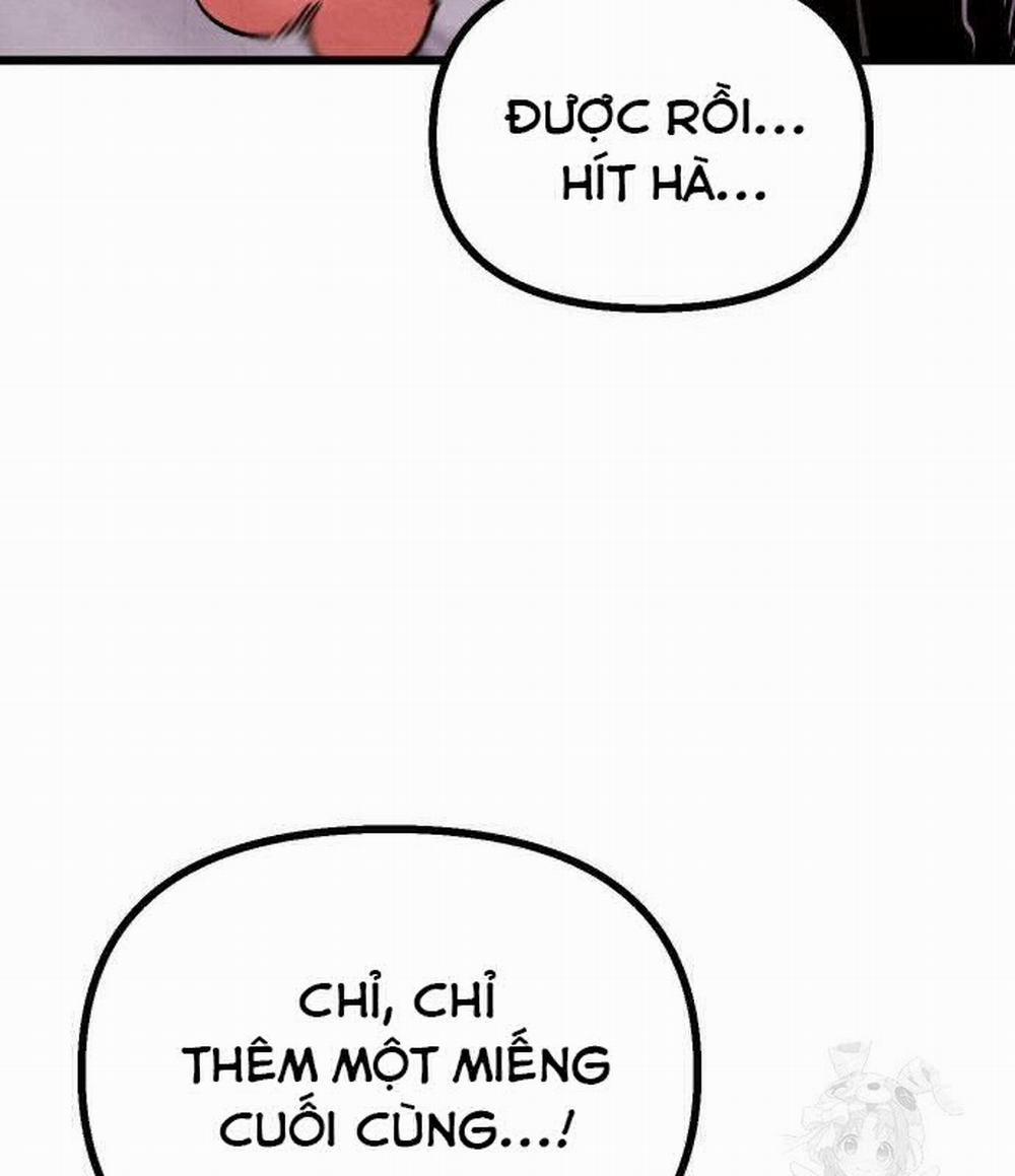 Chinh Phục Võ Lâm Chỉ Với Một Tô Mỳ 12 trang 169