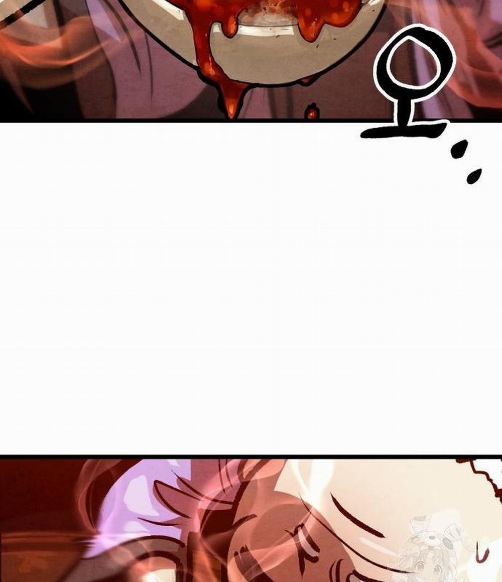 Chinh Phục Võ Lâm Chỉ Với Một Tô Mỳ 12 trang 171