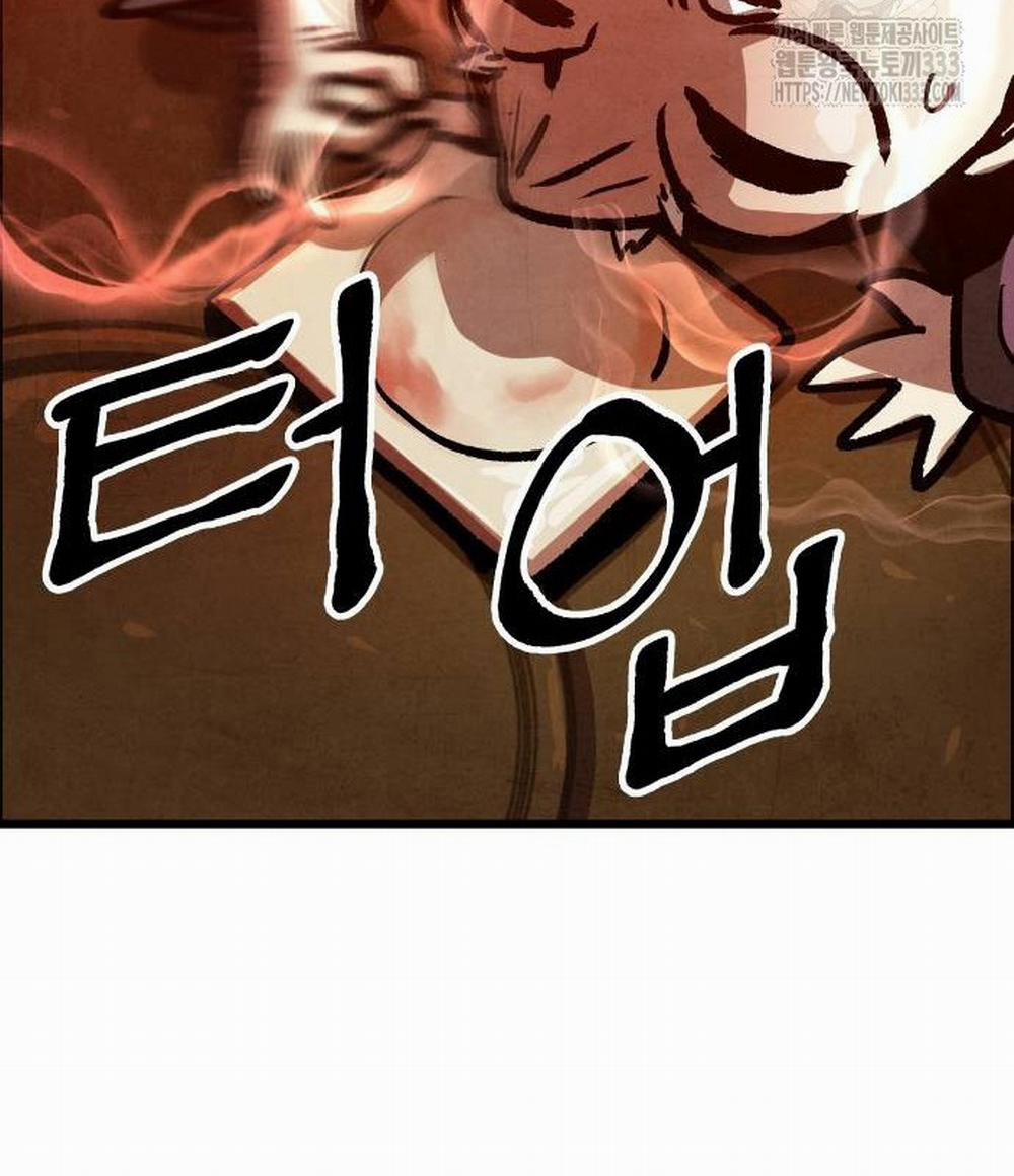 Chinh Phục Võ Lâm Chỉ Với Một Tô Mỳ 12 trang 172