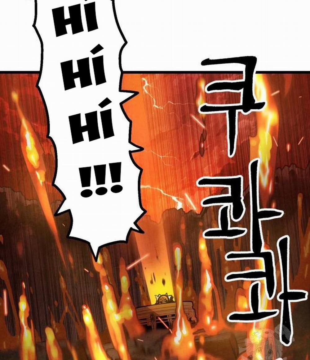 Chinh Phục Võ Lâm Chỉ Với Một Tô Mỳ 12 trang 175