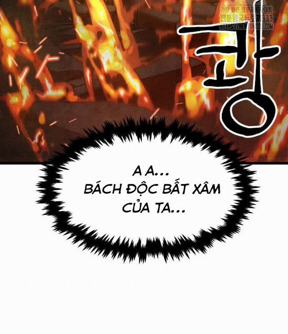 Chinh Phục Võ Lâm Chỉ Với Một Tô Mỳ 12 trang 176