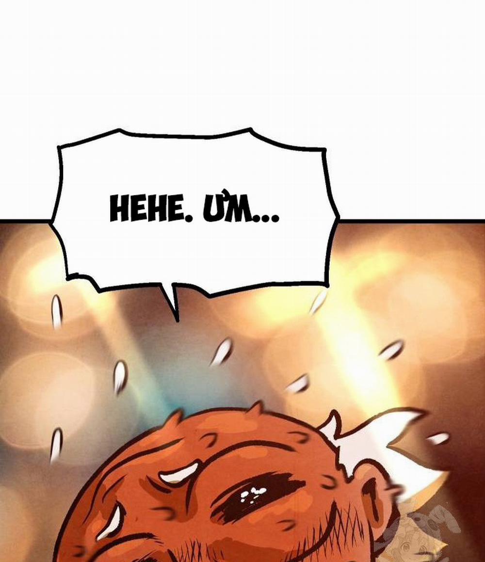 Chinh Phục Võ Lâm Chỉ Với Một Tô Mỳ 12 trang 177